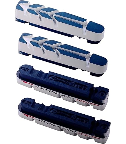 Amazon | Campagnolo(カンパニョーロ) C-Record デルタブレーキ用