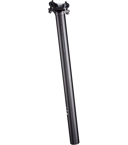 Amazon | RockShox Reverb AXS Dropper シートポスト - 30.9mm 125mm