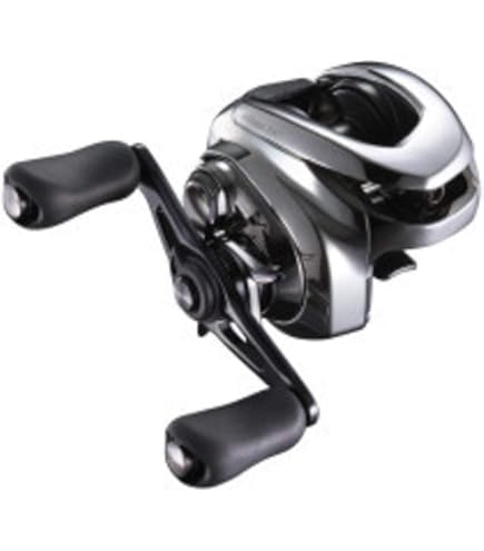 Amazon | シマノ(SHIMANO) ベイトリール 両軸 19 アンタレス 右