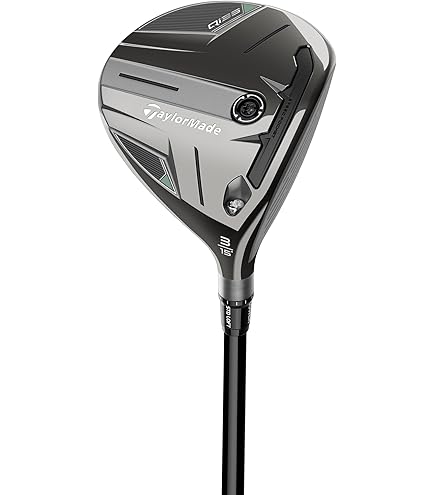 Amazon | Taylor Made Stealth HD サンドウェッジ 54* (スチール KBS