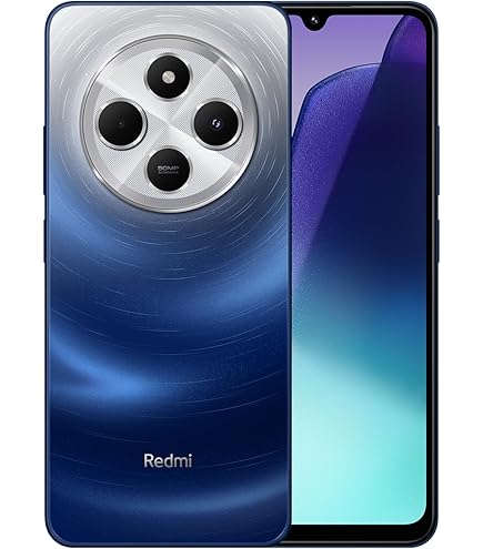 Amazon | moto g53y 5G Y!mobile SIMロック解除済み「インクブラック