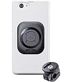 Amazon.co.jp: エスピーコネクト(SP Connect) デイトナ バイク スマホ
