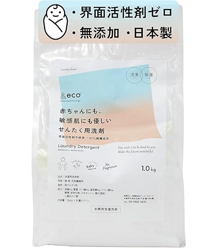 Amazon.co.jp: 頑固なシミや汚れをしっかり落とす モデーア ランドリー
