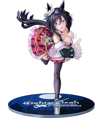 Amazon.co.jp: 一番くじ ウマ*娘 プリティーダービー 9弾 B賞