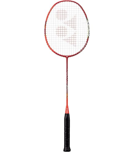 Amazon | YONEX グラファイト アストロックス 88 プレイバドミントン