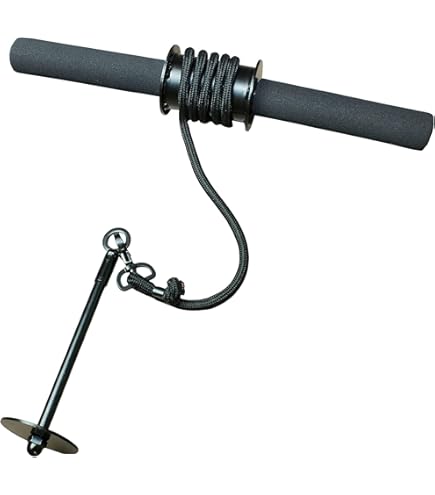 ア―ト工房Kの前腕を鍛えるトレーニング器具 ア―ト工房Kの前腕を鍛える