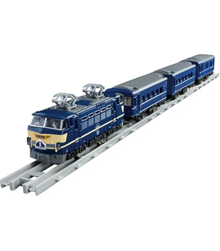 Amazon | タカラ旧ダイアクロン トレインロボ L特急485系特急電車