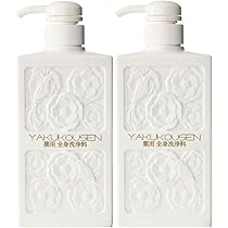 Amazon | 薬酵泉 やくこうせん 薬用入浴剤 (医薬部外品) 600g 3本