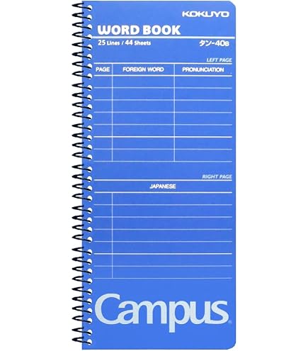 Amazon.co.jp: 069 中学受験国語 重要語句カードセット 暗記カード