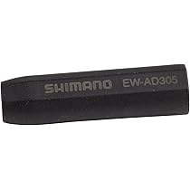 Amazon.co.jp: シマノ(SHIMANO) SM-PCE02付属/USBケーブルX1本 PC