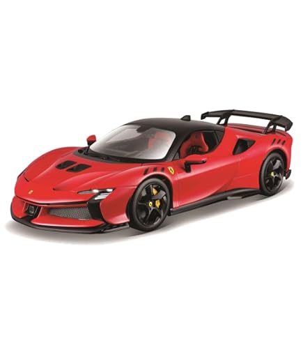 Amazon | マテル 1/18スケールフェラーリ F2001 M.シューマッハ 2001