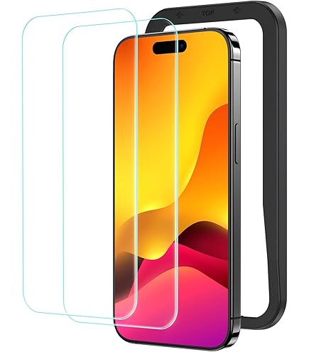 Amazon | 【整備済み品】 Apple iPhone 15 Pro 256GB ナチュラル
