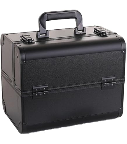 Amazon.co.jp: shu uemura(シュウ ウエムラ) メイクアップ ボックス