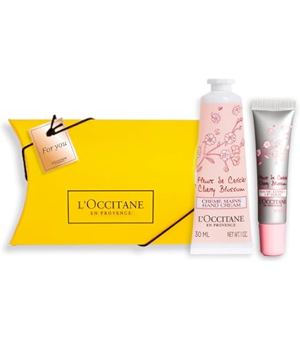 Amazon.co.jp: ロクシタン(L'OCCITANE) シア ハンドクリーム 30mL