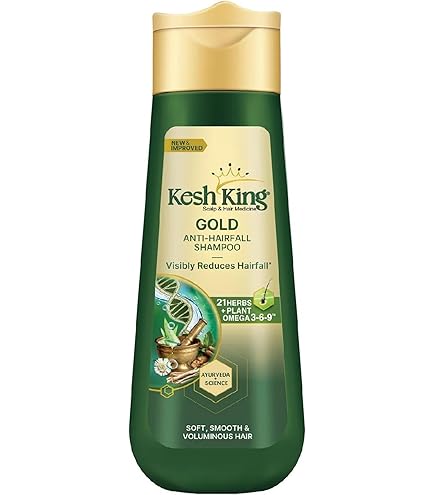 Amazon | パタンジャリ ケシュカンティ シャンプー ナチュラル 200ml