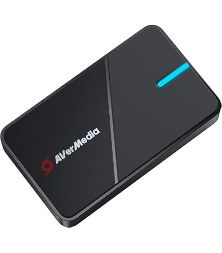 Amazon.co.jp: BlackmagicDesign DeckLink Duo 2 Mini : パソコン