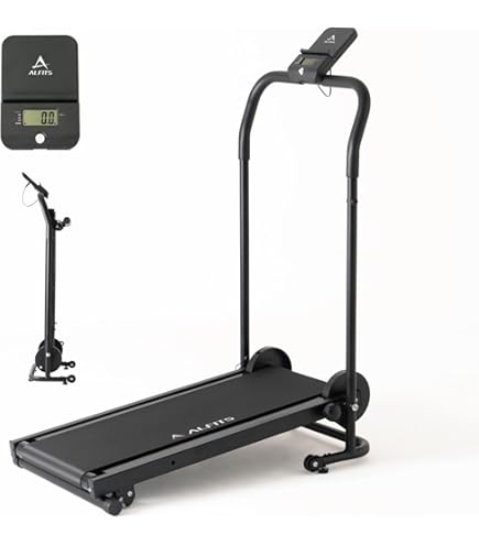 Amazon | コンパクト自走式ウォーカー お散歩ロード 33016 | は