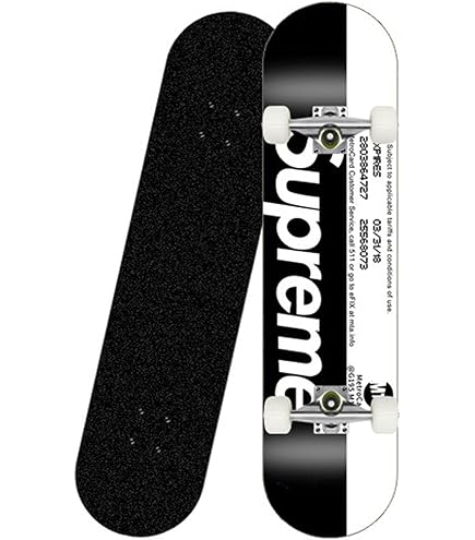 Amazon | DGK ディージーケー スケートボード コンプリートセット PUFF