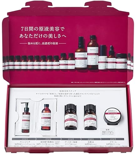 Amazon.co.jp: 【1個】アルファキット 薬用ビューネ ビューにゃん