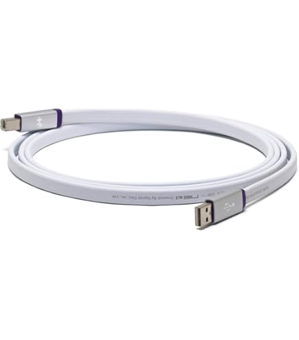 Amazon.co.jp: ZONOTONE 2.0m USB2.0ケーブル A-B Grandio USB-2.0 2.0
