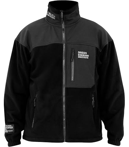 Amazon.co.jp: [シマノ] フィッシング CRジャケット ブラック S WJ
