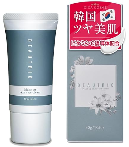 Amazon | ピュアリースキン ファンデーション 26g 【単品】 | ノー