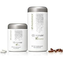 Amazon | ニュースキン｜ユーススパン R｜トランス型レスベラトロール