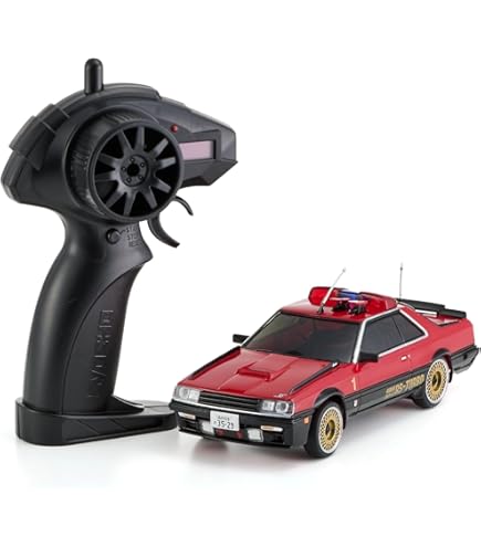 Amazon | 110 未 未使用 Spark 1/43 LOTUS EXIGE S 2011 ロータス