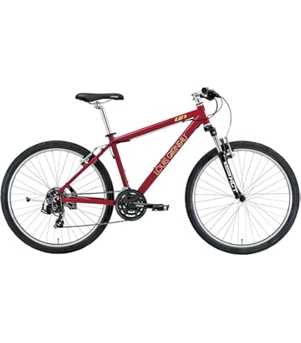 Amazon | ルイガノ 2024年モデル クロスバイク スポーツ自転車