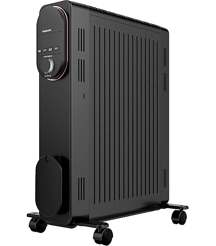 eureks オイルラジエターヒーター RFX11EH(IW) 1500W LFX11EH | 安心の