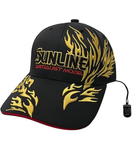 Amazon | サンライン(SUNLINE) シャツ ステータス PROジップアップ 3L