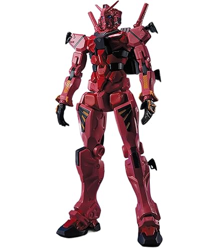 L ROBOT魂 メタルロボット魂 ジークアクス GQuuuuuux METAL ROBOT魂