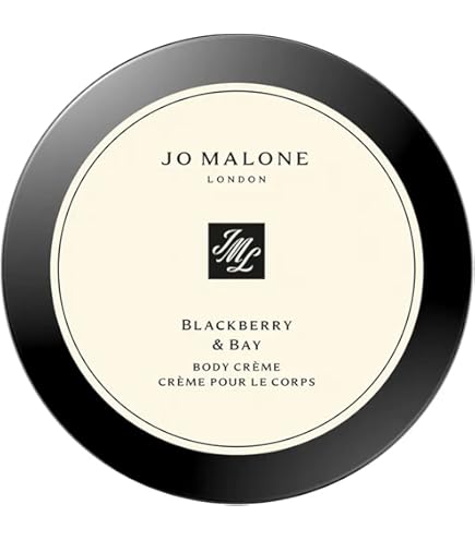 Amazon | ジョー マローン イングリッシュ ペアー＆フリージア ボディ