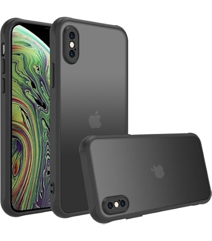 Amazon | 【整備済み品】 Apple iPhone XS Max 256GB スペースグレー