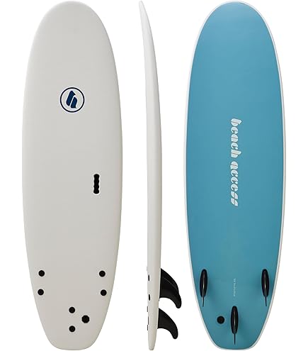 ナナゼロサーフボードツインフィッシュHB02 Amazon | nanazero WOOD