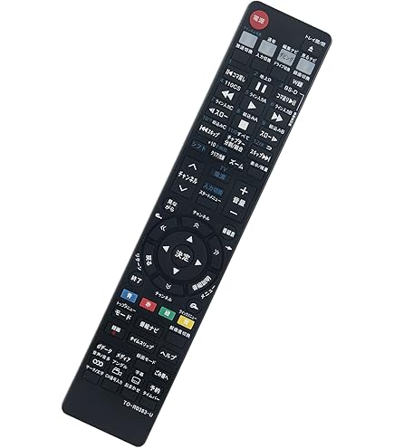 Amazon | シャープ 1TB 2チューナー ブルーレイレコーダー AQUOS BD