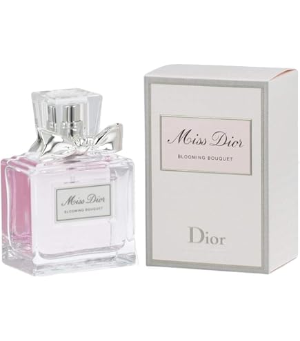 Amazon | Christian Dior(クリスチャンディオール) ミスディオール