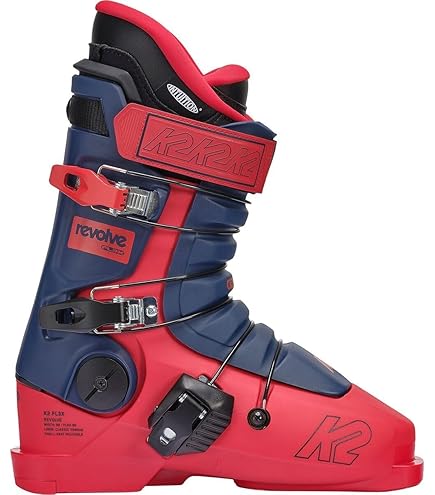 Amazon.co.jp: KETO 2025 K2 METHOD W BF GRIP WALK SOLE WIDE 24-25