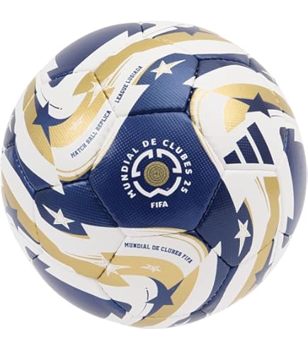 Jリーグ 30周年記念ボール 5号 アディダス サッカーボール Amazon
