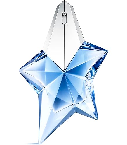 Amazon | ティエリー ミュグレー 香水 THIERRY MUGLER エンジェル