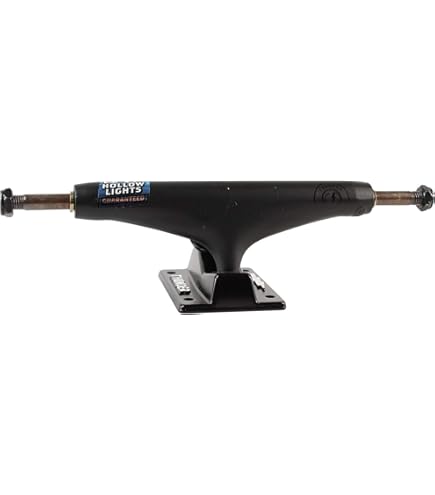 Amazon.co.jp: サンダー (Thunder) THUNDER 145 HI POLISHED スケボー