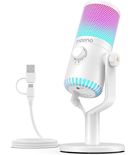 Amazon.co.jp: SE Electronics BL8 カーディオイド境界マイク EQ
