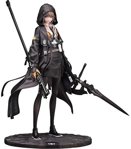 Amazon.co.jp: DRAMAtical Murder 蓮 「ずっと、一緒だ」 Ver. 1/7