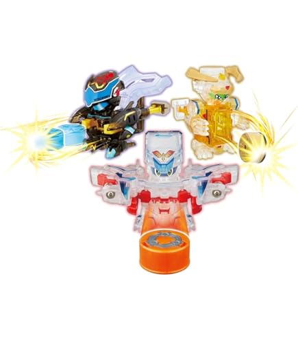 Amazon | EY-001 アルティメットフェニックス ブラッククリア