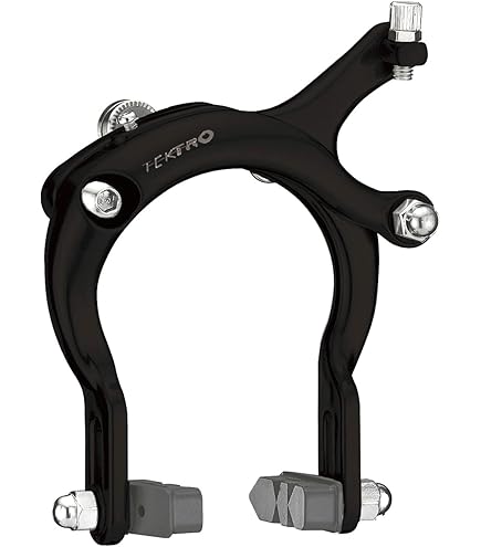 Amazon | SRAM(スラム) FORCE AXS キャリパーブレーキ(フロント用