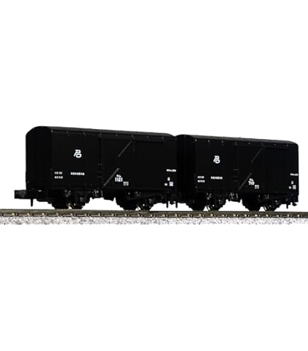 Amazon | KATO Nゲージ タキ3000 日本石油 8008-6 鉄道模型 貨車