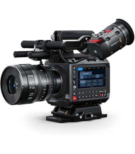 Amazon | SANYO デジタルムービーカメラ Xacti ザクティ DMX-CG11