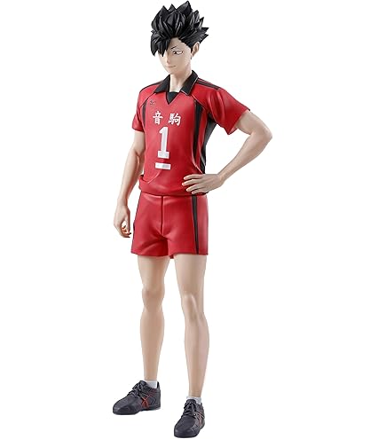ハイキュー一番くじ 黒尾 セット 劇場版ハイキュー×一番くじ」3月21日