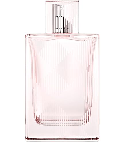 Amazon | バーバリー BURBERRY バーバリー ハー オードパルファム