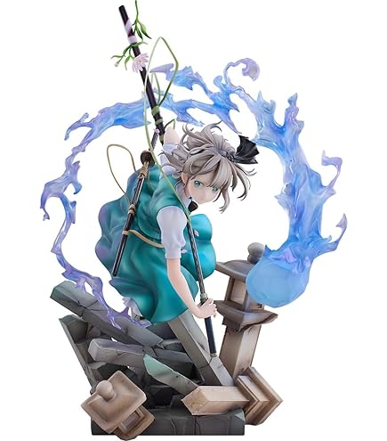 Amazon | 東方Project TENITOL 古明地さとり＆古明地こいし